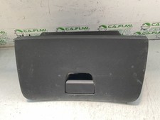 Cassetto porta oggetti usato  Italia