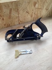 Record rebate plane for sale  DURHAM