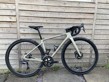 Cannondale supersix evo for sale  SWANSEA