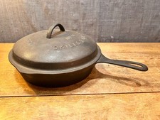 Vitage wagner ware for sale  Minneapolis