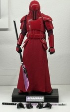 Star wars hot for sale  Pardeeville