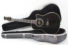 1992 ovation 1869 d'occasion  Expédié en Belgium
