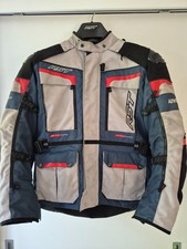 Rst adventure touring for sale  ROCHESTER