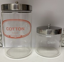 Vintage pyrex glass for sale  Palm Springs