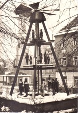 Ddr stollberg erzg gebraucht kaufen Ddr stollberg erzg gebraucht kaufen  Deutschland