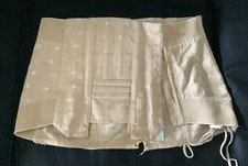 Ancien corset gaine d'occasion  Quimper
