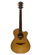guitare lag electro acoustique d'occasion guitare lag electro acoustique d'occasion Expédié en Belgium