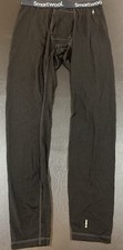 smartwool base layer bottoms for sale smartwool base layer bottoms for sale Applegate