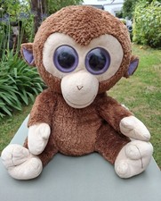 Großes glubschi kuscheltier gebraucht kaufen  Krefeld
