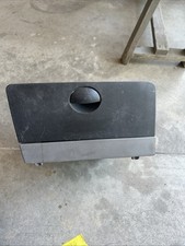 Cassetto portaoggetti sportell usato  Pontecorvo