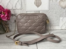 Lulu guinness small for sale  BROXBURN