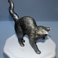Vtg franklin mint for sale  Frostproof