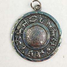 Vintage large aztec for sale  The Villages