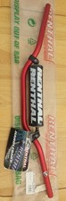 Renthal bars motocross for sale  SITTINGBOURNE
