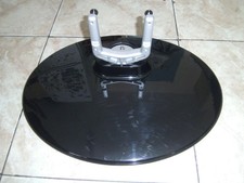 Panasonic tblx0149 stand for sale  LONDON