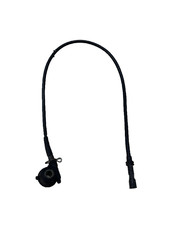 Filo rinvio contachilometri usato Filo rinvio contachilometri usato  Casalnuovo di Napoli