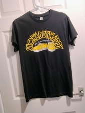 showaddywaddy for sale showaddywaddy for sale MARKET DRAYTON