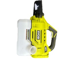 Ryobi p2805btl p2850 for sale  Brandon