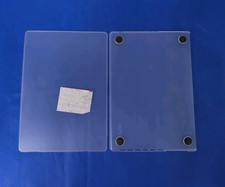 Speck smartshell case for sale  Albemarle