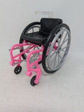 Mattel barbie locking for sale  Faribault