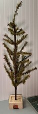 36in christmas tree for sale 36in christmas tree for sale Mount Pleasant
