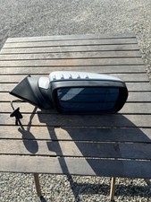 Rétroviseur passager bmw d'occasion  Plaisance-du-Touch