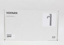 Ikea voxnan tall for sale  Minneapolis