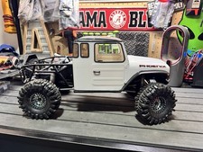 Vanquish Vs-410 Phoenix comprar usado Vanquish Vs-410 Phoenix comprar usado  Enviando para Brazil