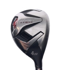 Used yonex ezone for sale  WINDLESHAM