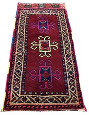 rug woven area for sale rug woven area for sale Miami