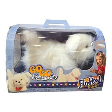 Rare 2003 fur for sale  Jackson