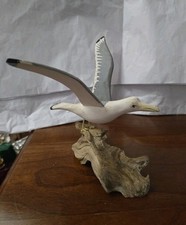 Vintage carved sculpture for sale  Saint Petersburg