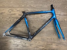 Trek pilot 5.2 d'occasion  Expédié en Belgium