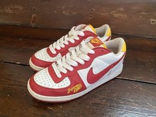 Vintage rare nike for sale  BRIGHTON