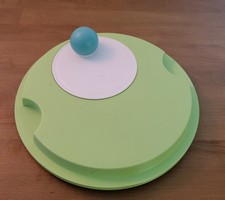 Tupperware d128 ersatz gebraucht kaufen  Unkel