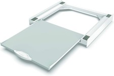 Meliconi torre pro gebraucht kaufen Meliconi torre pro gebraucht kaufen  Mannheim