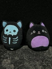 black cat squishmallow for sale black cat squishmallow for sale UK
