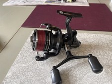 Shimano aero 4000 for sale  DORCHESTER