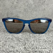 Oakley frogskins polarized for sale  Christiansburg