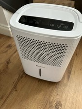 Pro breeze 12l for sale  PLYMOUTH