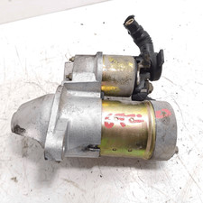 31210plzd00 motorino avviament usato  Italia
