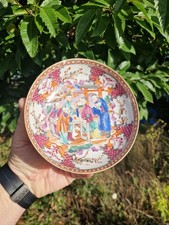 Stunning chinese antique for sale  MALDON