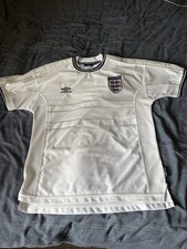 Authentic original umbro for sale  BRISTOL