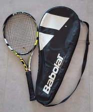 Racchetta tennis babolat usato  Monterotondo