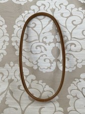 Vintage royal oval for sale  UK