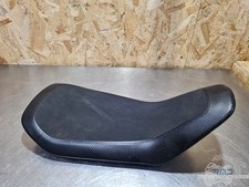 Selle pilote husqvarna d'occasion  Le Lion-d'Angers