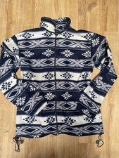 Secolo fleece jacket for sale Secolo fleece jacket for sale  BIRMINGHAM