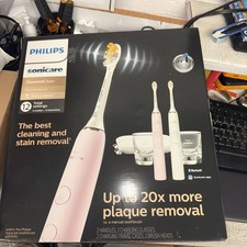 Philips sonicare hx9912 for sale  North Las Vegas