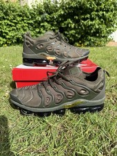 Pristine unique nike for sale  MILTON KEYNES