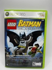 Xbox 360 lego for sale  Orlando